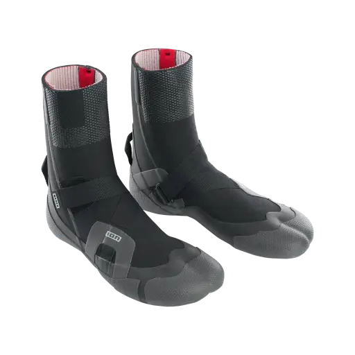 ION IOW-Boots Ballistic 6/5 Internal Split 2.0 unisex 48230-4303