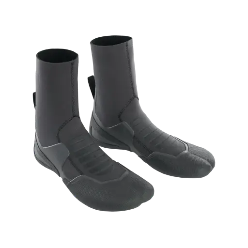 ION IOW-Boots Plasma 3/2 Internal Split unisex 48230-4331