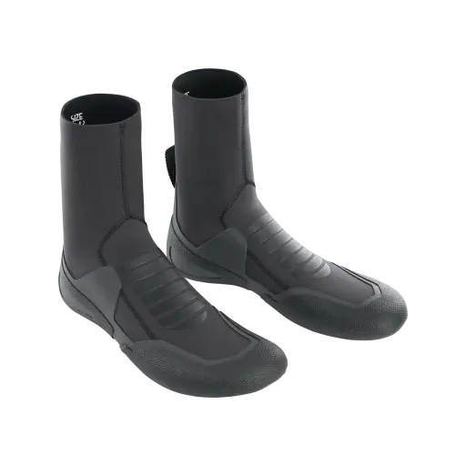ION IOW-Boots Plasma 3/2 Round Toe unisex 48230-4332