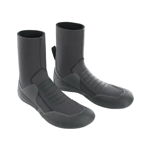 ION IOW-Boots Plasma 6/5 Round Toe unisex 48230-4333