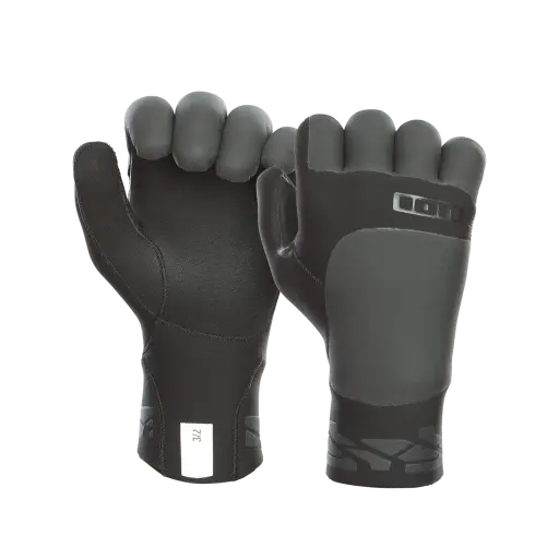 ION IOW-Water Gloves Claw 3/2 unisex 48200-4142