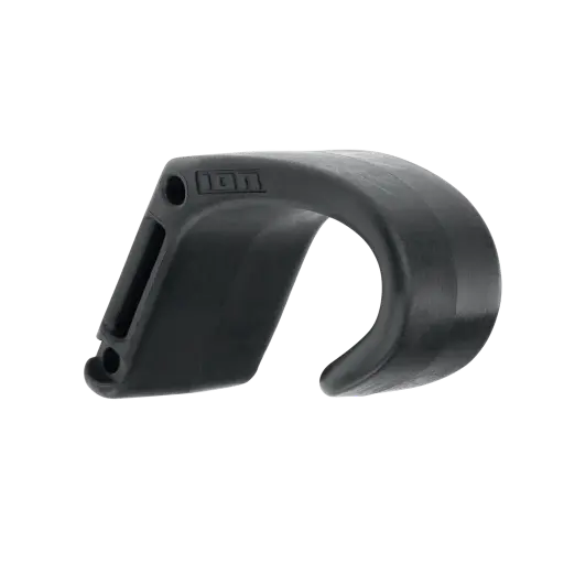 [IWE208024900STD] ION IOW- Harness Hook Wing 48220-8024