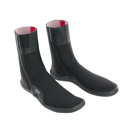 ION IOW-Socks Ballistic 3/2 Round Toe unisex 48230-4305