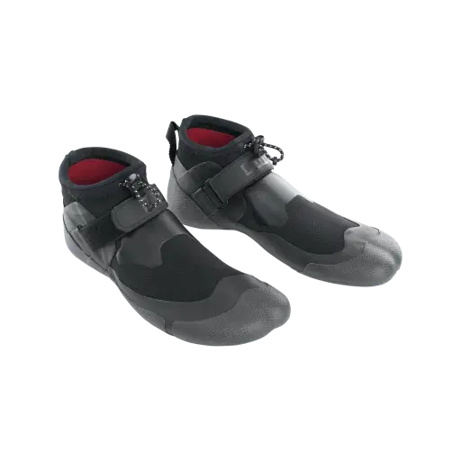 ION IOW-Shoes Ballistic 2.5 Internal Split unisex 48230-4307