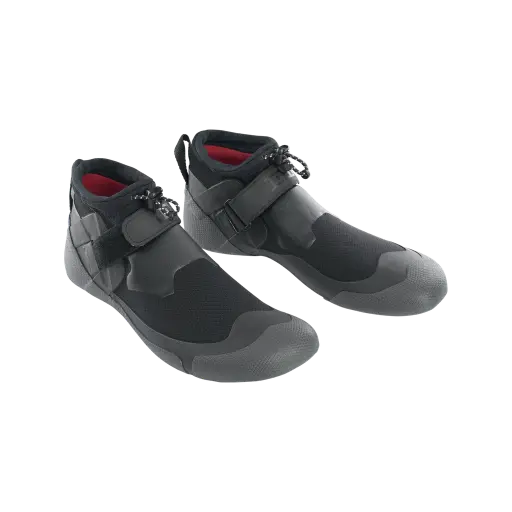 ION IOW-Shoes Ballistic 2.5 Round Toe unisex 48230-4308