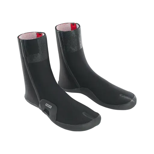 ION IOW-Socks Ballistic 6/5 Internal Split 2.0 unisex 48230-4309