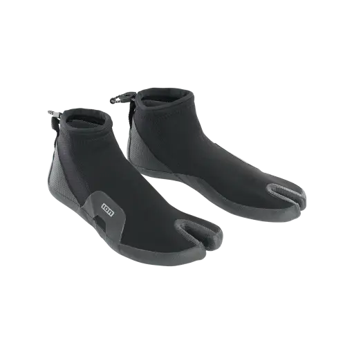 ION IOW-Toes Ballistic 2.0 External Split boots unisex 48230-4310