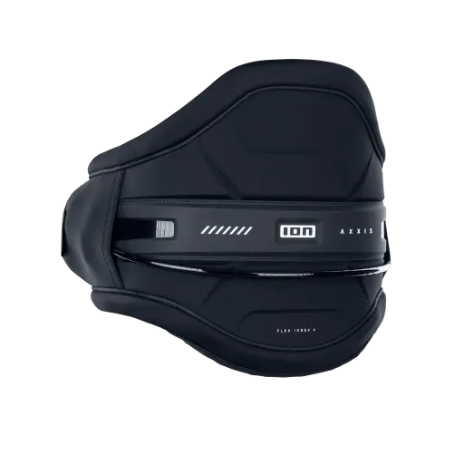 ION IOW-Harness Waist Kite Axxis 48252-4710