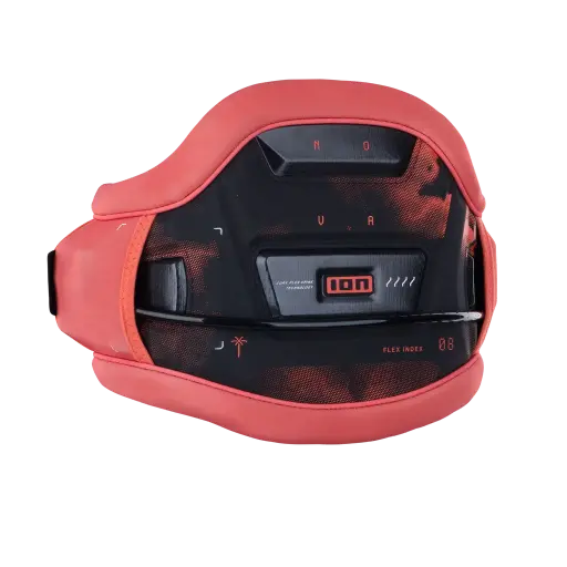 ION IOW-Harness Waist Kite Nova 48253-4727