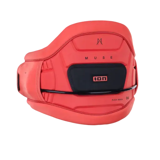 ION IOW-Harness Waist Kite Muse 48253-4728