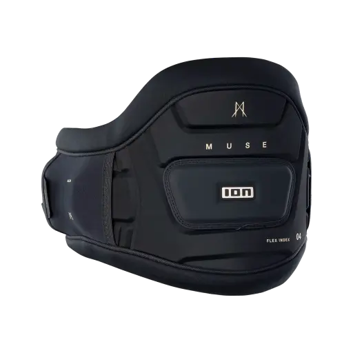 ION IOW-Harness Waist Windsurf Muse 48253-4758
