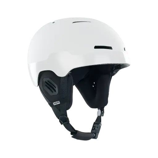 ION IOW-Helmet Mission 48230-7202
