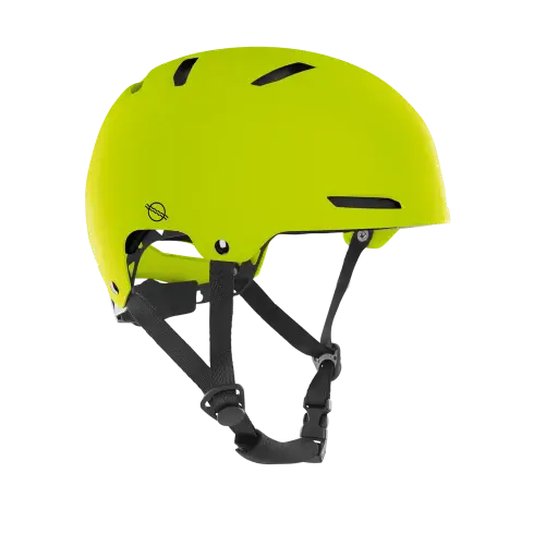 ION IOW-Helmet Slash Core 48250-7200