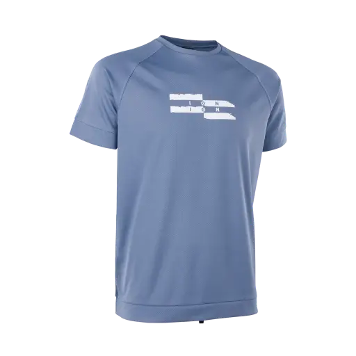 ION IOW-Wetshirt SS men 48242-4261
