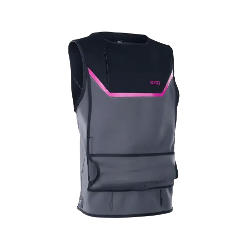 ION IOW-Water Jacket Neoprene Jam unisex 48260-4121