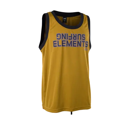 ION IOW-Wetshirt Basketball men 48262-4262