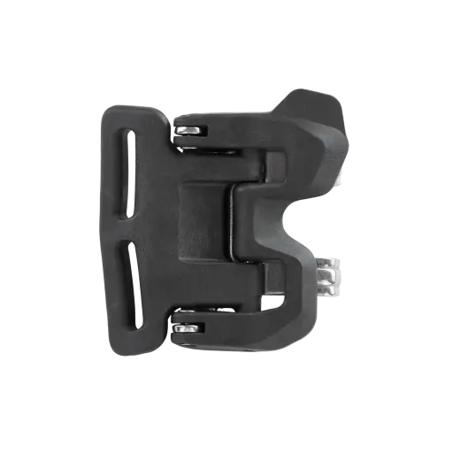 [IWP208039900STD] ION IOW-Harness. Sp. Replacement Releaseb. VIII C-Bar/Spectre Bar 48220-8039