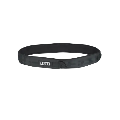 ION IOW- Waistbelt 48700-7056