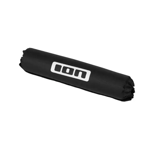 [IWQ007085900STD] ION IOW-Gear Protector Paddle Floater 48400-7085