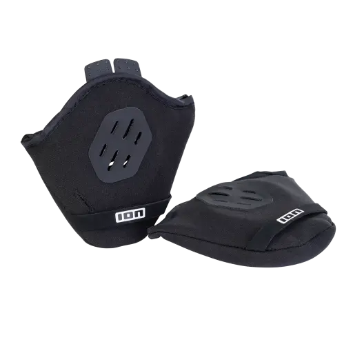 [IWQ307209900STD] ION IOW- Earpads Mission 48230-7209