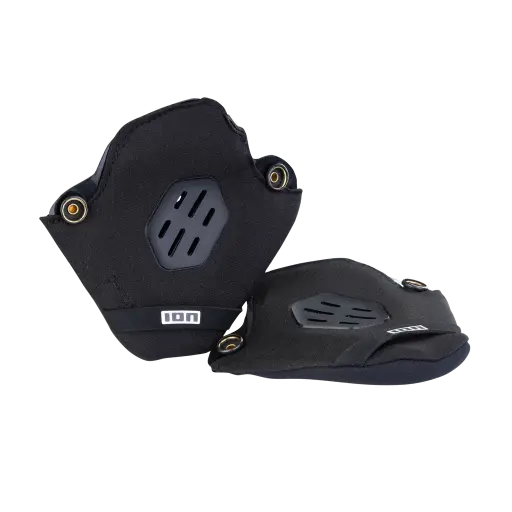 [IWQ307210900STD] ION IOW- Earpads Slash 48230-7210