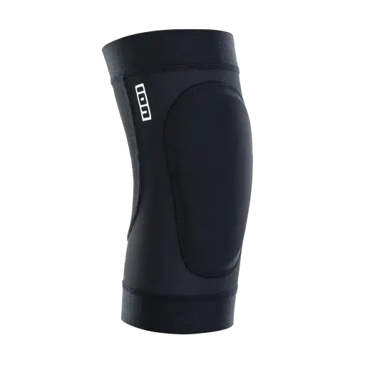 ION IOW- Wing Sleeve Knee protection 48240-5938