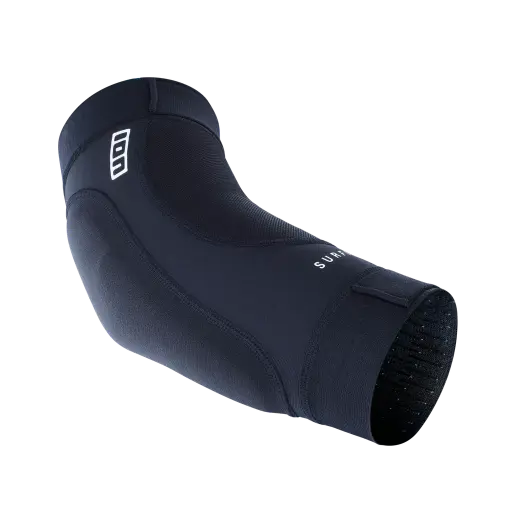 ION IOW- Wing Sleeve Elbow protection 48260-5937