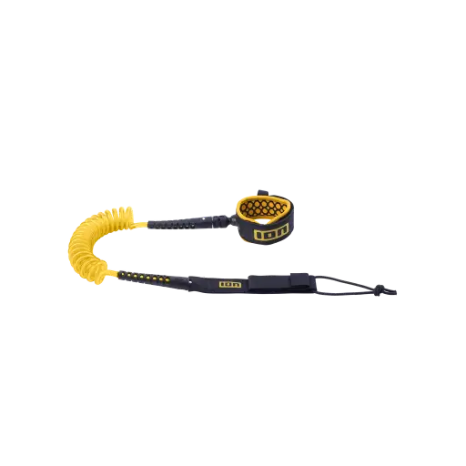ION IOW-Leash Wing Board Core Coiled Ankle 48260-7261