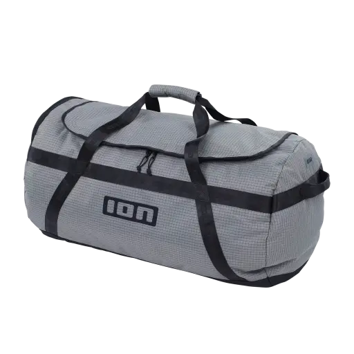 [IWR60702862390L] ION IOW-Travelgear Session Duffel Bag 48260-7028