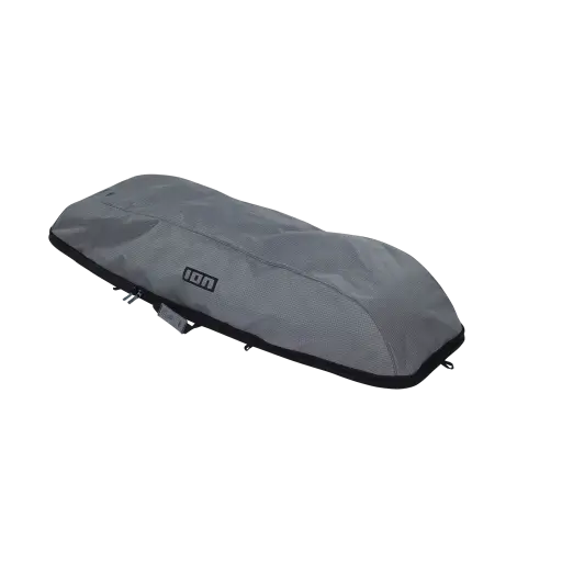 [IWR607041625153] ION IOW-Boardbag Wake Core 48260-7041