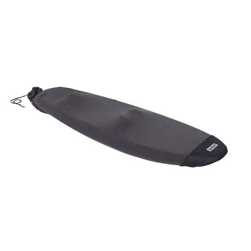 [IWR6070492136F0] ION IOW-Boardbag Wing Sock Slim 48260-7049