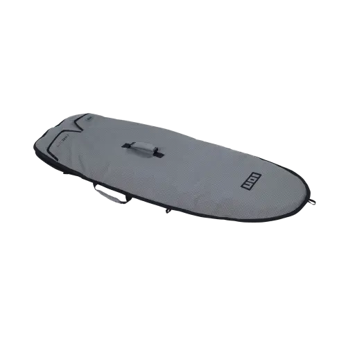 [IWR6070546243FA] ION IOW-Boardbag Pump Foil Core 48260-7054