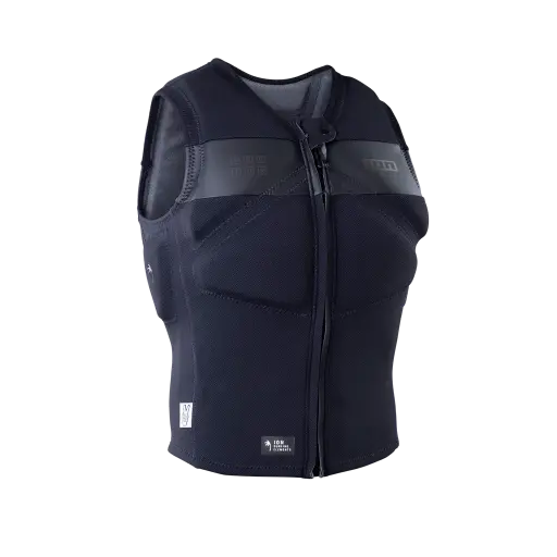 ION IOW-Impact Vest Vector Select Front Zip men 48252-4163