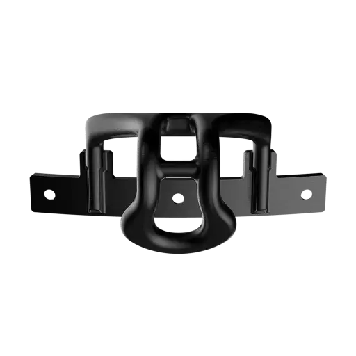 [IWZ008550] ION IOW-Wetsuit Rack spare parts Slatwall 48200-8550