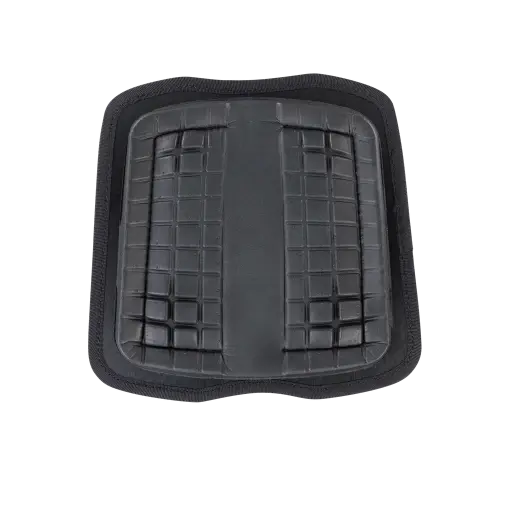 [IWZ508548] ION IOW- Harness pack Wood Display Spectre Bar 48250-8548