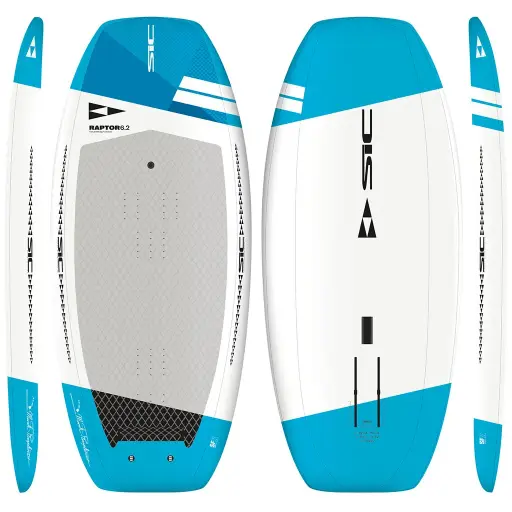 [SFD108255] SIC MAUI RAPTOR BOARD Super-Fly X 108255