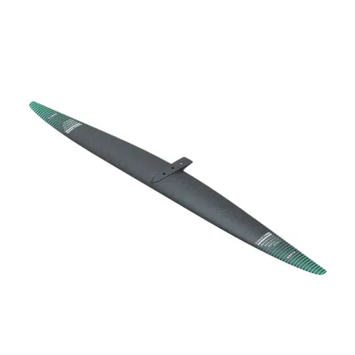 [NOF240074] NORTH Sonar DW900 Front wing 85004.240074