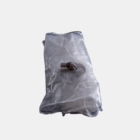 CABRINHA VISION STRUT K4PWBSVSN