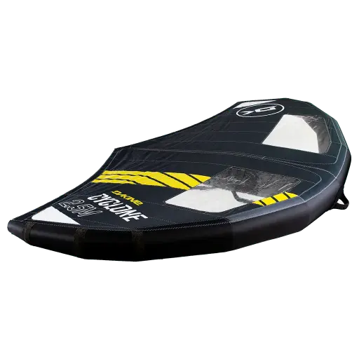 DAKINE CYCLONE WING D2HGWCYC