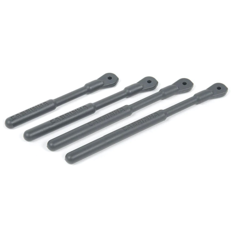 [K0PCSECPN000015] CABRINHA 2020 SECURITY PIN K0PCSECPN