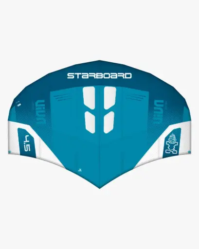 Starboard STB WING VIVA CARBON FRAME 703027