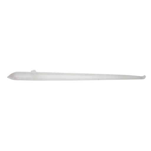 DUOTONE DTF-Wing Spare Bladder Strut Unit SLS Concept Blue 42260-8036