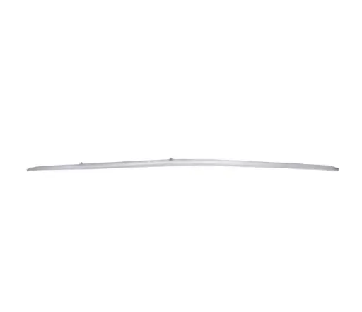 DUOTONE DTF-Wing Spare Bladder Front Tube Float 42260-8038
