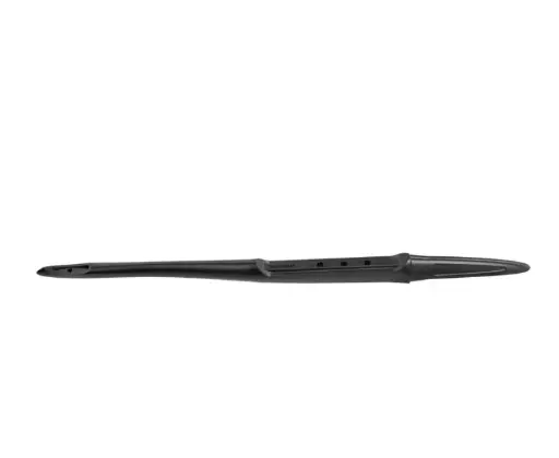 [DEY606801C99O/S] DUOTONE DTE-eFuselage - Takuma KJ2 40260-6801