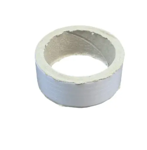 [DFP608091C99020] DUOTONE DTF-Wing Spare Reinforcement Tape TrailingEdge Parawing 22mm 42260-8091