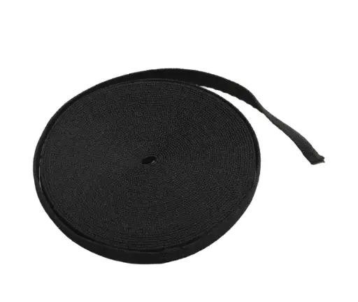 [DFY508084C99O/S] DUOTONE DTF-Wing Spare Attachment Webbing Parawing 42250-8084