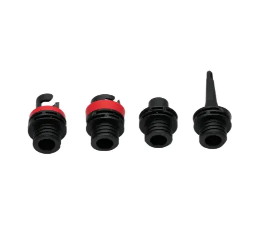 [DKP608060C99STD] DUOTONE DT_-Other Spare ePump Hose Adapters (4pcs) (SS26-onw) 44260-8060