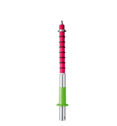 [DWJ007305SDMO/S] DUOTONE DTW-Extension Shox.Upgrade Kit for Power XT 2.0 14900-7305