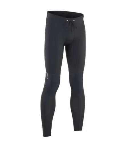 [IWM524109900056] ION IOW-Bottom Neo Pants 2.0 men 48252-4109