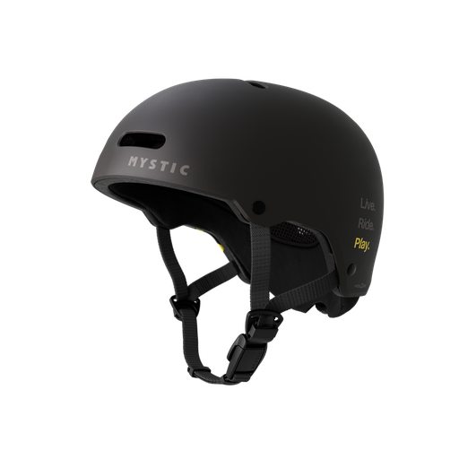 MYSTIC Vandal Pro Helmet Dirty Habits 35009.260635